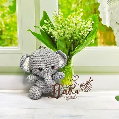 Gajah