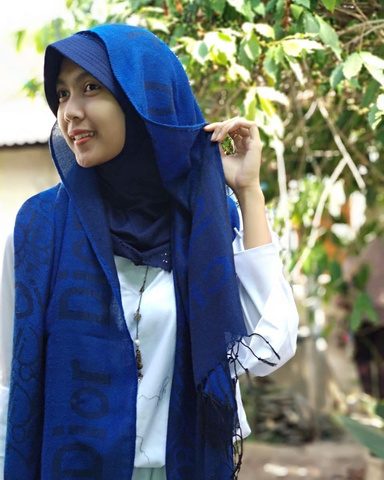 Diani Lestari