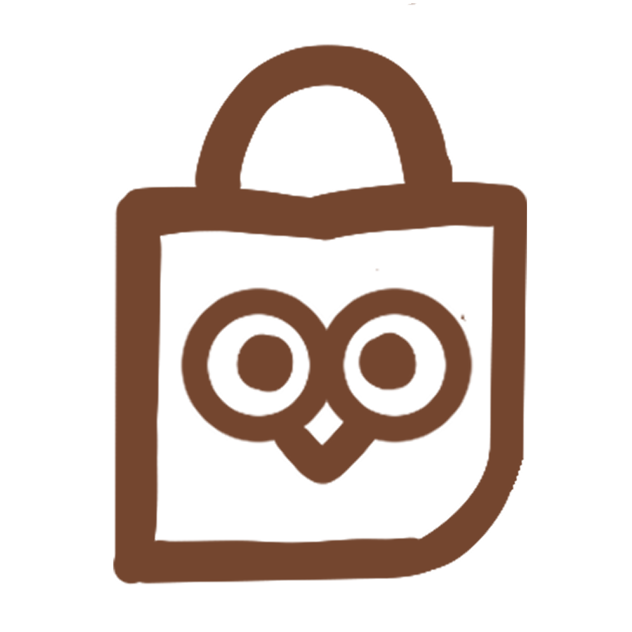 Tokopedia